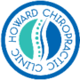 Howard Chiropractic Clinic